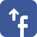 Free Uploader for Facebook