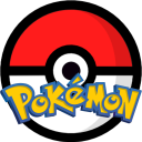 Pokemon Global Revolution