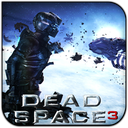 Dead Space™ 3