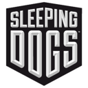 «Sleeping Dogs