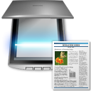 Canon IJ Scan Utility