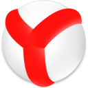 Yandex.Browser