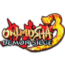 Onimusha 3 Demon Siege