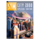 SimCity 2000 Special Edition