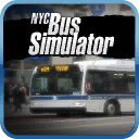 NYC Bus Simulator