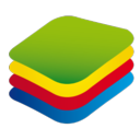 BlueStacks Notification Center