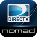 DIRECTV Nomad