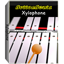 ButtonBeats Xylophone