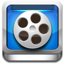 AnyMP4 Video Converter Platinum