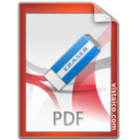 We PDF Watermark Remover