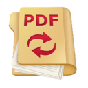 ACPsoft PDF Converter