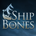 Hallowed Legends: Ship of Bones Collector&#039;s Edition