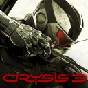 Crysis3 Digital Deluxe Edition Content