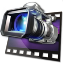 Corel VideoStudio Pro X6