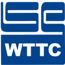 WTTC