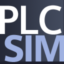 SIMATIC S7-PLCSIM V12