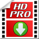 Free Downloader Pro