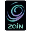 Zain Broadband