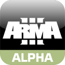 Arma III Alpha Repack