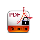 Estelar - Protect A PDF