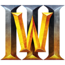 Warcraft III