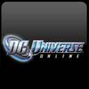 DC Universe Online Test