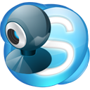 Camersoft Skype Recorder