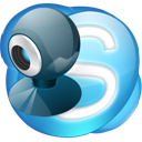 Camersoft Skype Video Recorder