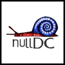 nullDC Public Setup