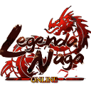 Legenda Naga Online Indonesia