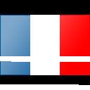 LANGMaster.com: French course