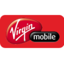 Virgin Mobile Broadband