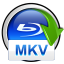 AnyMP4 BD to <b>MKV</b> Backup