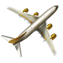 Fs Cabin Crew Download Module For Microsoft Flight Simulator X