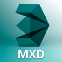 Autodesk 3ds Max Design 2014