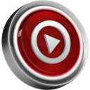 Jaksta Media Player