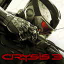 Crysis3