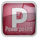 PageFlip 3D pour PowerPoint