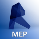 Autodesk Revit MEP 2014