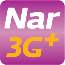 Nar 3G+