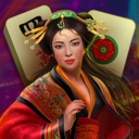 MahjongWorldContest