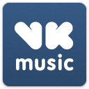 VKMusic