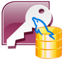 DRPU Database Converter - MS Excel to MySQL