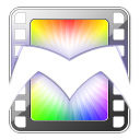 mediAvatar Movie Maker