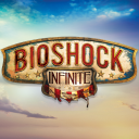 «BioShock Infinite