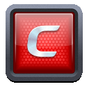 COMODO Internet Security