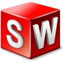 SolidWorks x64 Edition SP05