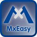 MxEasy