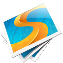 GiliSoft Slideshow Movie Creator