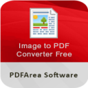 Image to PDF Converter Free